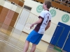 badminton_gor_ekipno-80