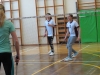 badminton_gor_ekipno-82