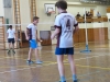 badminton_gor_ekipno-85