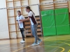 badminton_gor_ekipno-91