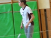 badminton_gor_ekipno-92
