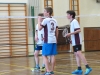 badminton_gor_ekipno-95