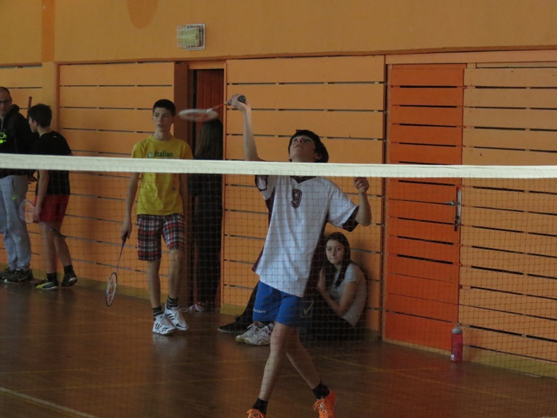 gorenjsko_badminton_13