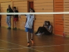 gorenjsko_badminton_14