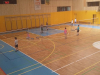badminton-9