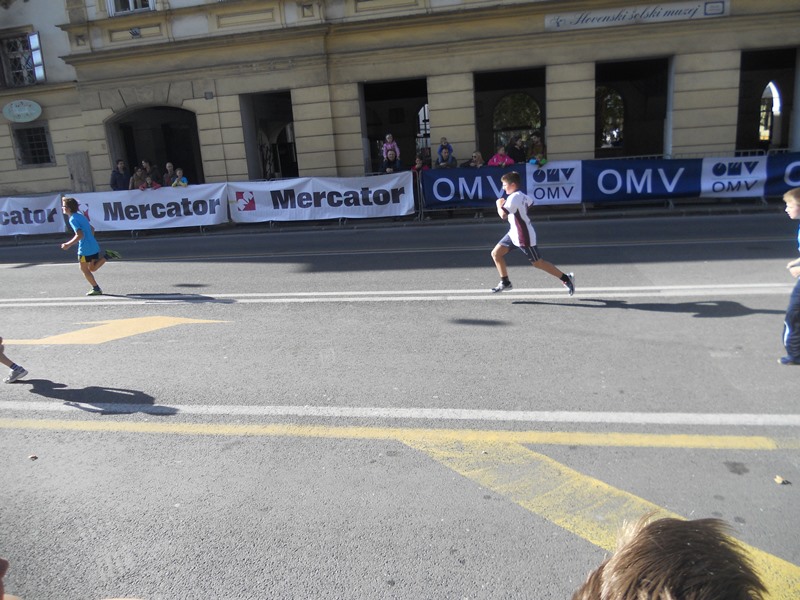 ljubljanski-maraton_16