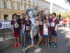 ljubljanski-maraton_12