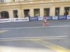 ljubljanski-maraton_20