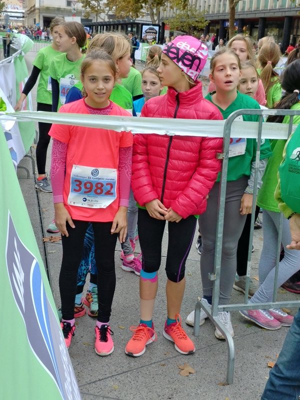 ljubljanski_maraton-5