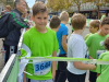ljubljanski_maraton-3