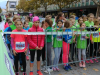 ljubljanski_maraton-4