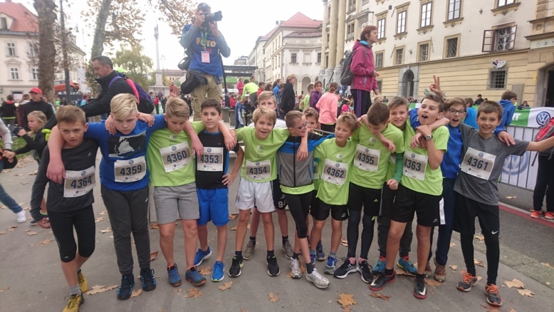 ljubljanski_maraton-11