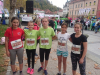 ljubljanski_maraton-19