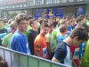 ljubljanski_maraton-30