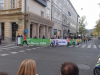 ljubljanski_maraton-31