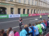 ljubljanski_maraton-33