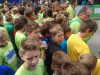 ljubljanski_maraton-6