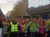 ljubljanski_maraton-9