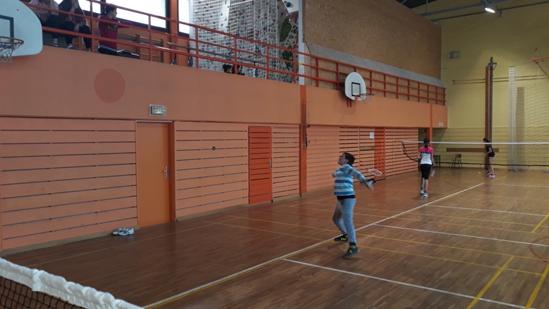 medobc48dinsko-pr-v-badmintonu-6