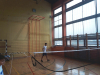 medobc48dinsko-pr-v-badmintonu-17