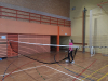 medobc48dinsko-pr-v-badmintonu-18