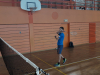 medobc48dinsko-pr-v-badmintonu-2