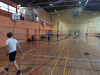 medobc48dinsko-pr-v-badmintonu-23