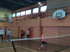 medobc48dinsko-pr-v-badmintonu-9