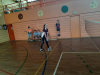 medobcinsko_pr_v_badmintonu-2