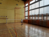 medobcinsko_pr_v_badmintonu-7