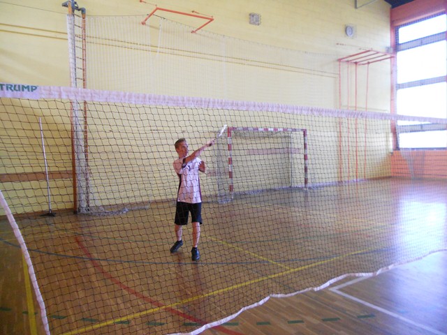 badminton_01