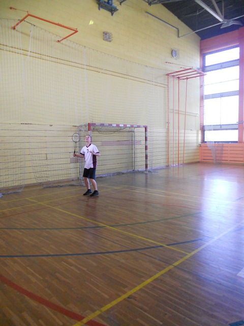 badminton_02