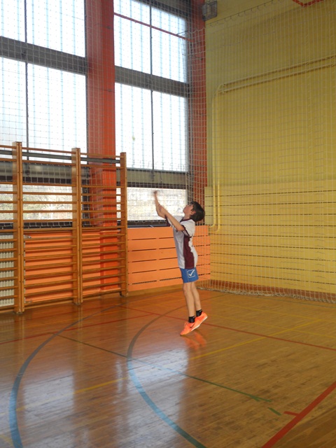 badminton_04