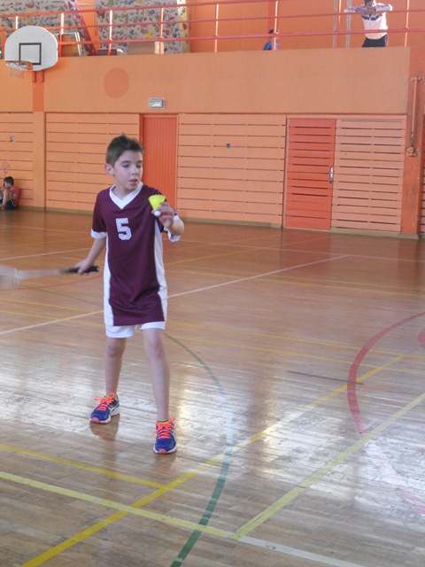 badminton_19