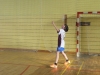 badminton_05
