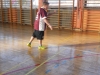badminton_13
