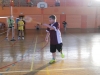 badminton_17