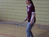 medo_badminton-16