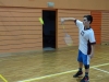 medo_badminton-32