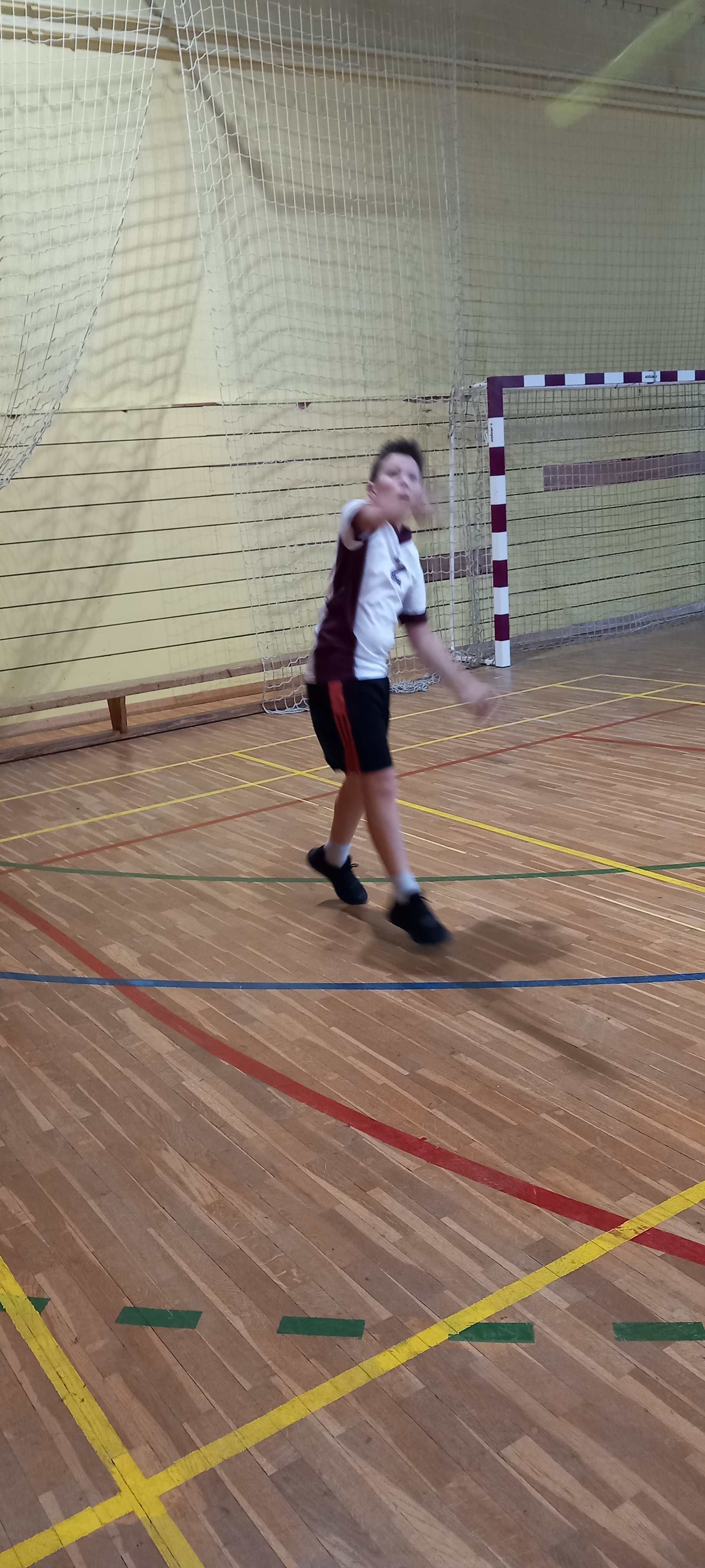 medobcinsko_badminton-16