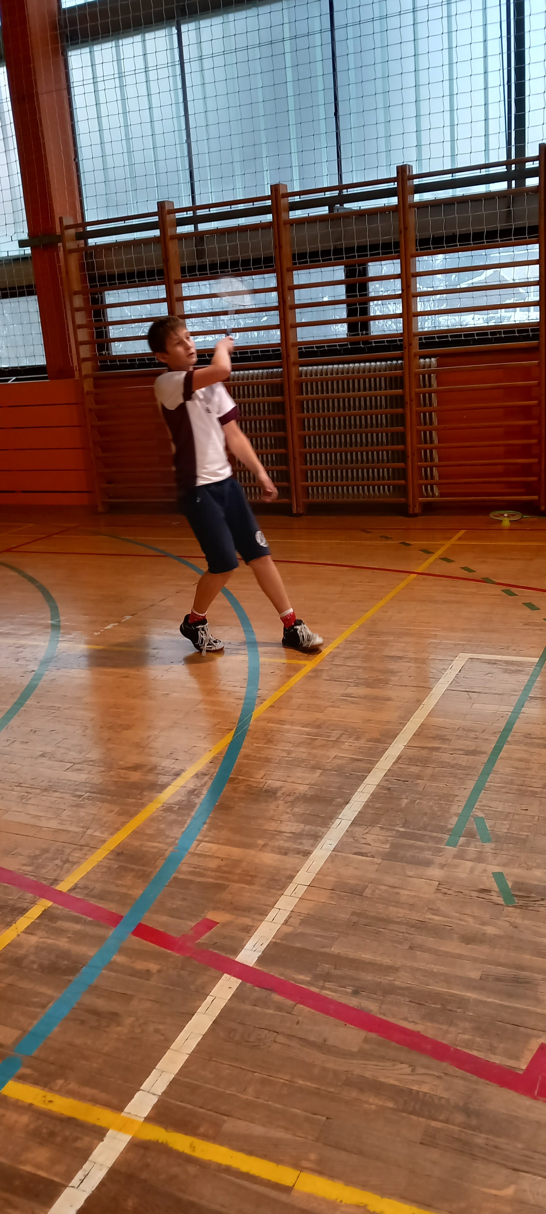 medobcinsko_badminton-18