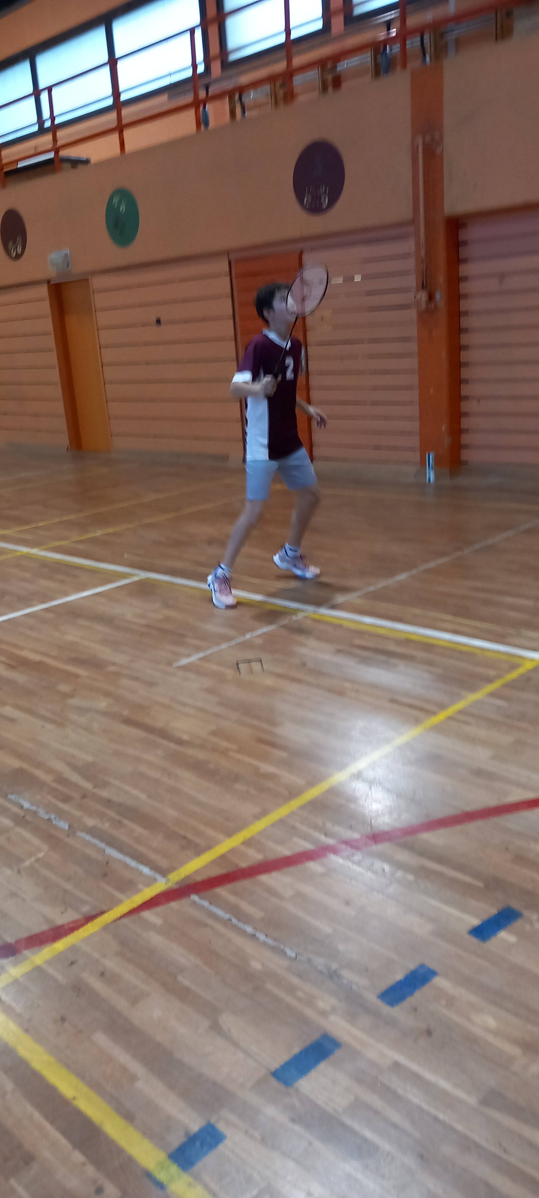 medobcinsko_badminton-22