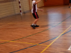 medobcinsko_badminton-15