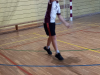 medobcinsko_badminton-16