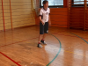 medobcinsko_badminton-19