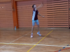 medobcinsko_badminton-24