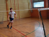 medobcinsko_badminton-29
