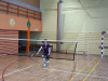 medobcinsko_badminton-5