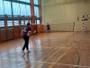 medobcinsko_badminton-6