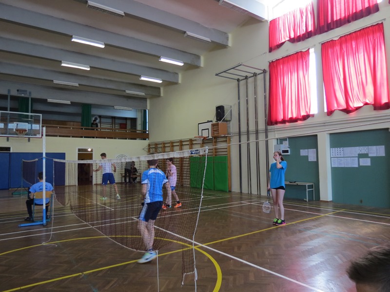 podro_badminton-17